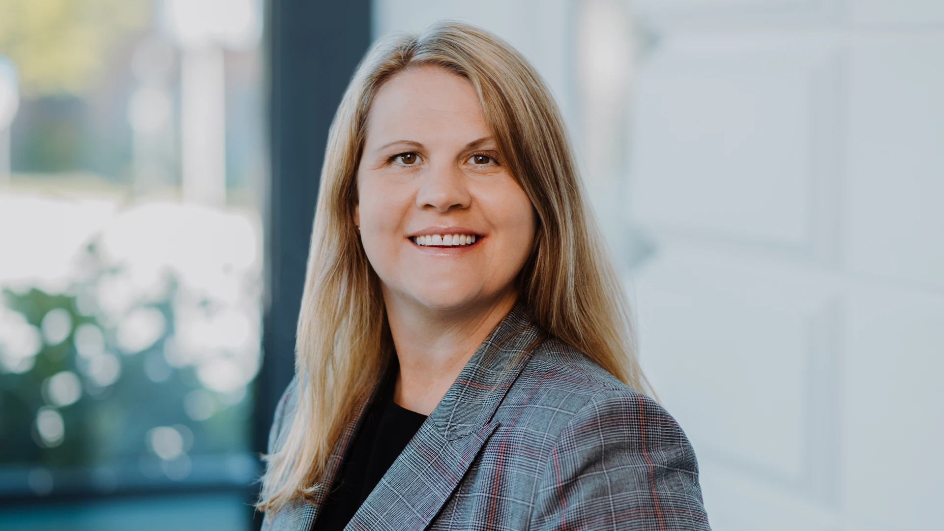 Simone Steenbock – Business Coach und Interim Managerin